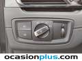 BMW X2 sDrive 18dA Gris - thumbnail 30