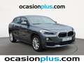 BMW X2 sDrive 18dA Gris - thumbnail 2