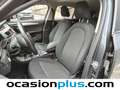 BMW X2 sDrive 18dA Gris - thumbnail 11