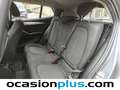 BMW X2 sDrive 18dA Gris - thumbnail 12