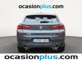BMW X2 sDrive 18dA Gris - thumbnail 15