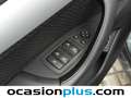 BMW X2 sDrive 18dA Gris - thumbnail 28