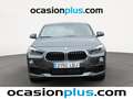 BMW X2 sDrive 18dA Gris - thumbnail 13