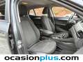 BMW X2 sDrive 18dA Gris - thumbnail 19