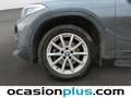 BMW X2 sDrive 18dA Gris - thumbnail 46