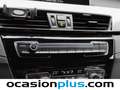 BMW X2 sDrive 18dA Gris - thumbnail 40