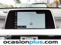 BMW X2 sDrive 18dA Gris - thumbnail 7
