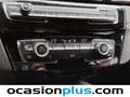 BMW X2 sDrive 18dA Gris - thumbnail 41