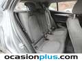 BMW X2 sDrive 18dA Gris - thumbnail 20