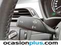 BMW X2 sDrive 18dA Gris - thumbnail 31