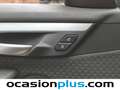 BMW X2 sDrive 18dA Gris - thumbnail 29