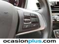 BMW X2 sDrive 18dA Gris - thumbnail 33