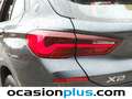 BMW X2 sDrive 18dA Gris - thumbnail 16
