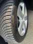 Saab 9-3 9-3 2.8 V6 T Aero Zwart - thumbnail 9