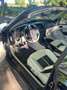 Saab 9-3 9-3 2.8 V6 T Aero Zwart - thumbnail 5