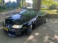 Saab 9-3 9-3 2.8 V6 T Aero Zwart - thumbnail 3