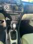 Saab 9-3 9-3 2.8 V6 T Aero Zwart - thumbnail 7