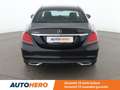 Mercedes-Benz C 180 C 180 d Avantgarde Noir - thumbnail 29
