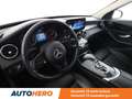 Mercedes-Benz C 180 C 180 d Avantgarde Noir - thumbnail 22