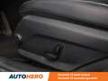 Mercedes-Benz C 180 C 180 d Avantgarde Noir - thumbnail 18