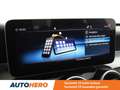Mercedes-Benz C 180 C 180 d Avantgarde Noir - thumbnail 7