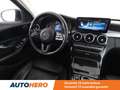 Mercedes-Benz C 180 C 180 d Avantgarde Noir - thumbnail 24
