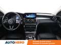 Mercedes-Benz C 180 C 180 d Avantgarde Noir - thumbnail 23