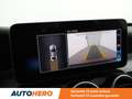 Mercedes-Benz C 180 C 180 d Avantgarde Noir - thumbnail 9