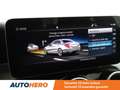Mercedes-Benz C 180 C 180 d Avantgarde Noir - thumbnail 13