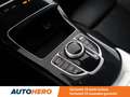 Mercedes-Benz C 180 C 180 d Avantgarde Noir - thumbnail 15