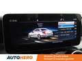 Mercedes-Benz C 180 C 180 d Avantgarde Noir - thumbnail 12