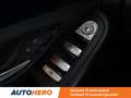 Mercedes-Benz C 180 C 180 d Avantgarde Noir - thumbnail 17