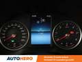 Mercedes-Benz C 180 C 180 d Avantgarde Noir - thumbnail 6