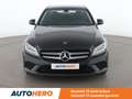 Mercedes-Benz C 180 C 180 d Avantgarde Noir - thumbnail 33