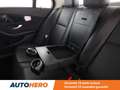 Mercedes-Benz C 180 C 180 d Avantgarde Noir - thumbnail 20