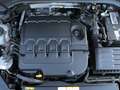 Volkswagen Passat Variant Passat Variant  R-LINE 1.6 TDI DSG Business Noir - thumbnail 28