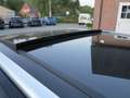 Volkswagen Passat Variant Passat Variant  R-LINE 1.6 TDI DSG Business Noir - thumbnail 24