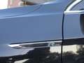 Volkswagen Passat Variant Passat Variant  R-LINE 1.6 TDI DSG Business Noir - thumbnail 25