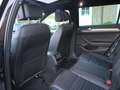 Volkswagen Passat Variant Passat Variant  R-LINE 1.6 TDI DSG Business Noir - thumbnail 21