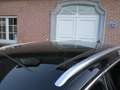 Volkswagen Passat Variant Passat Variant  R-LINE 1.6 TDI DSG Business Noir - thumbnail 23