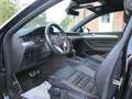 Volkswagen Passat Variant Passat Variant  R-LINE 1.6 TDI DSG Business Noir - thumbnail 14