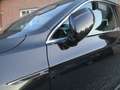 Volkswagen Passat Variant Passat Variant  R-LINE 1.6 TDI DSG Business Noir - thumbnail 26