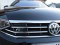 Volkswagen Passat Variant Passat Variant  R-LINE 1.6 TDI DSG Business Noir - thumbnail 12
