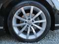 Volkswagen Passat Variant Passat Variant  R-LINE 1.6 TDI DSG Business Noir - thumbnail 27