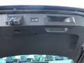 Volkswagen Passat Variant Passat Variant  R-LINE 1.6 TDI DSG Business Noir - thumbnail 8