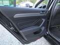 Volkswagen Passat Variant Passat Variant  R-LINE 1.6 TDI DSG Business Noir - thumbnail 20
