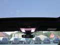 Volkswagen Passat Variant Passat Variant  R-LINE 1.6 TDI DSG Business Noir - thumbnail 19