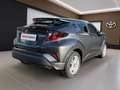 Toyota C-HR C-ENTER Grigio - thumbnail 6