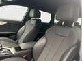 Audi A4 40 TDI qu 2x S line S tro*B&O*LED*Virtu Bianco - thumbnail 10