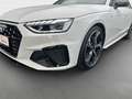 Audi A4 40 TDI qu 2x S line S tro*B&O*LED*Virtu Bianco - thumbnail 13